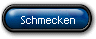 Schmecken